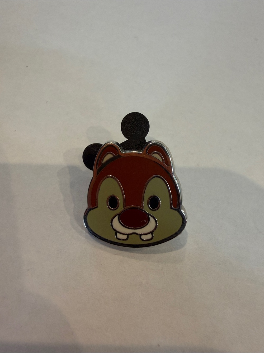 3/$20 Disney Trader Pin. You Pick.